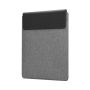 Lenovo Yoga 16-inch Sleeve Grey - GX41K68627