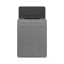 Lenovo Yoga 16-inch Sleeve Grey - GX41K68627