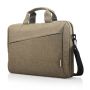 Lenovo 15,6'' Casual Toploader T210 Green - GX40Q17232