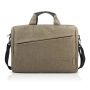 Lenovo 15,6'' Casual Toploader T210 Green - GX40Q17232