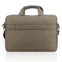 Lenovo 15,6'' Casual Toploader T210 Green - GX40Q17232