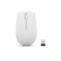 Lenovo Rato 300 Wireless Compact (Cloud Grey) with battery - GY51L15677