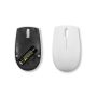Lenovo Rato 300 Wireless Compact (Cloud Grey) with battery - GY51L15677