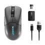 Lenovo Rato Gaming Legion M600s Qi Wireless - GY51H47355