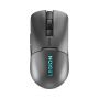 Lenovo Rato Gaming Legion M600s Qi Wireless - GY51H47355