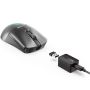 Lenovo Rato Gaming Legion M600s Qi Wireless - GY51H47355