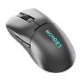 Lenovo Rato Gaming Legion M600s Qi Wireless - GY51H47355