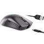 Lenovo Rato Gaming Legion M600s Qi Wireless - GY51H47355