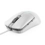 Lenovo Rato Legion M300s RGB Gaming (White) - GY51H47351