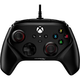 HP HyperX Clutch Gladiate Xbox Controller  - 6L366AA