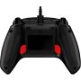 HP HyperX Clutch Gladiate Xbox Controller  - 6L366AA