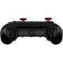 HP HyperX Clutch Gladiate Xbox Controller  - 6L366AA