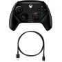 HP HyperX Clutch Gladiate Xbox Controller  - 6L366AA