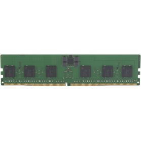 HP 32GB (1x32GB) DDR5 4800 DIMM ECC REG Mem - 340K2AA