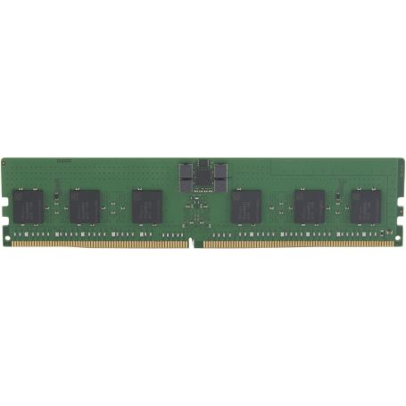HP 32GB (1x32GB) DDR5 4800 DIMM ECC REG Mem - 340K2AA