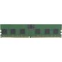 HP 32GB (1x32GB) DDR5 4800 DIMM ECC REG Mem - 340K2AA
