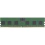 HP 16GB (1x16GB) DDR5 4800 DIMM ECC REG Mem - 340K1AA