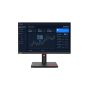 Lenovo ThinkVision T22i-30 21.5 inch Monitor - 63B0MAT6EU