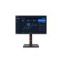 Lenovo ThinkVision T22i-30 21.5 inch Monitor - 63B0MAT6EU