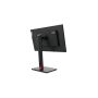 Lenovo ThinkVision T22i-30 21.5 inch Monitor - 63B0MAT6EU