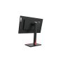 Lenovo ThinkVision T22i-30 21.5 inch Monitor - 63B0MAT6EU