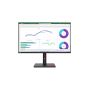 Lenovo ThinkVision T32h-30 31.5 inch Monitor - 63D3GAT1EU