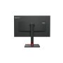 Lenovo ThinkVision T32h-30 31.5 inch Monitor - 63D3GAT1EU