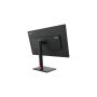 Lenovo ThinkVision T32h-30 31.5 inch Monitor - 63D3GAT1EU