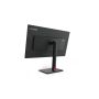 Lenovo ThinkVision T32h-30 31.5 inch Monitor - 63D3GAT1EU
