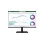 Lenovo ThinkVision T32h-30 31.5 inch Monitor - 63D3GAT1EU