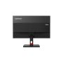 Lenovo ThinkVision S24i-30 23.8 inch Monitor - 63DEKAT3EU