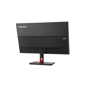 Lenovo ThinkVision S27i-30 27inch Monitor - 63DFKAT4EU