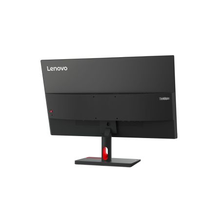 Lenovo ThinkVision S27i-30 27inch Monitor - 63DFKAT4EU