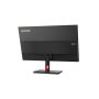 Lenovo ThinkVision S27i-30 27inch Monitor - 63DFKAT4EU