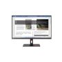 Lenovo ThinkVision S27i-30 27inch Monitor - 63DFKAT4EU