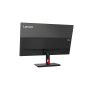 Lenovo ThinkVision S27i-30 27inch Monitor - 63DFKAT4EU