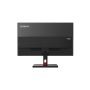 Lenovo ThinkVision S27i-30 27inch Monitor - 63DFKAT4EU