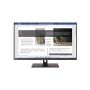 Lenovo ThinkVision S27i-30 27inch Monitor - 63DFKAT4EU