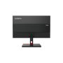 Lenovo ThinkVision S25e-30 24.5 inch Monitor - 63E0KAT4EU