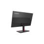 Lenovo ThinkVision S25e-30 24.5 inch Monitor - 63E0KAT4EU