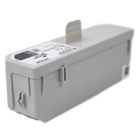 Epson SJIC33P(K) TM-J7200 7700 Ink Cartridge (NEW SKU) - C33S020700