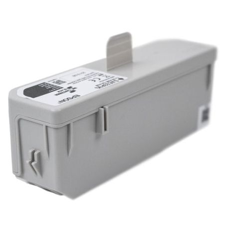 Epson SJIC33P(K) TM-J7200 7700 Ink Cartridge (NEW SKU) - C33S020700