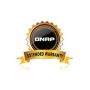 QNAP Extended Warranty Red Label - Contrato extendido de serviço - peças e mão de obra - 2 anos