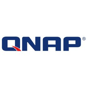 QNAP Extended Warranty Yellow Label - Contrato extendido de serviço - peças e mão de obra - 3 anos