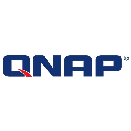QNAP Extended Warranty Yellow Label - Contrato extendido de serviço - peças e mão de obra - 3 anos