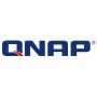 QNAP Extended Warranty Yellow Label - Contrato extendido de serviço - peças e mão de obra - 3 anos