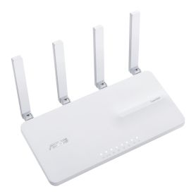 Asus EBR63 - AX3000 Dual-band WiFi Router - 90IG0870-MO3C00