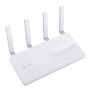 Asus EBR63 - AX3000 Dual-band WiFi Router - 90IG0870-MO3C00