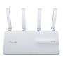 Asus EBR63 - AX3000 Dual-band WiFi Router - 90IG0870-MO3C00