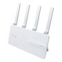 Asus EBR63 - AX3000 Dual-band WiFi Router - 90IG0870-MO3C00